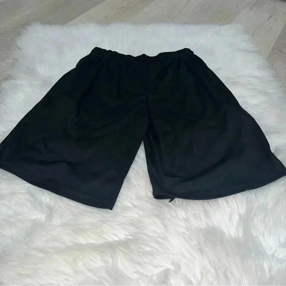 Mens zone pro nylon shorts sz sm - Picture 3 of 3